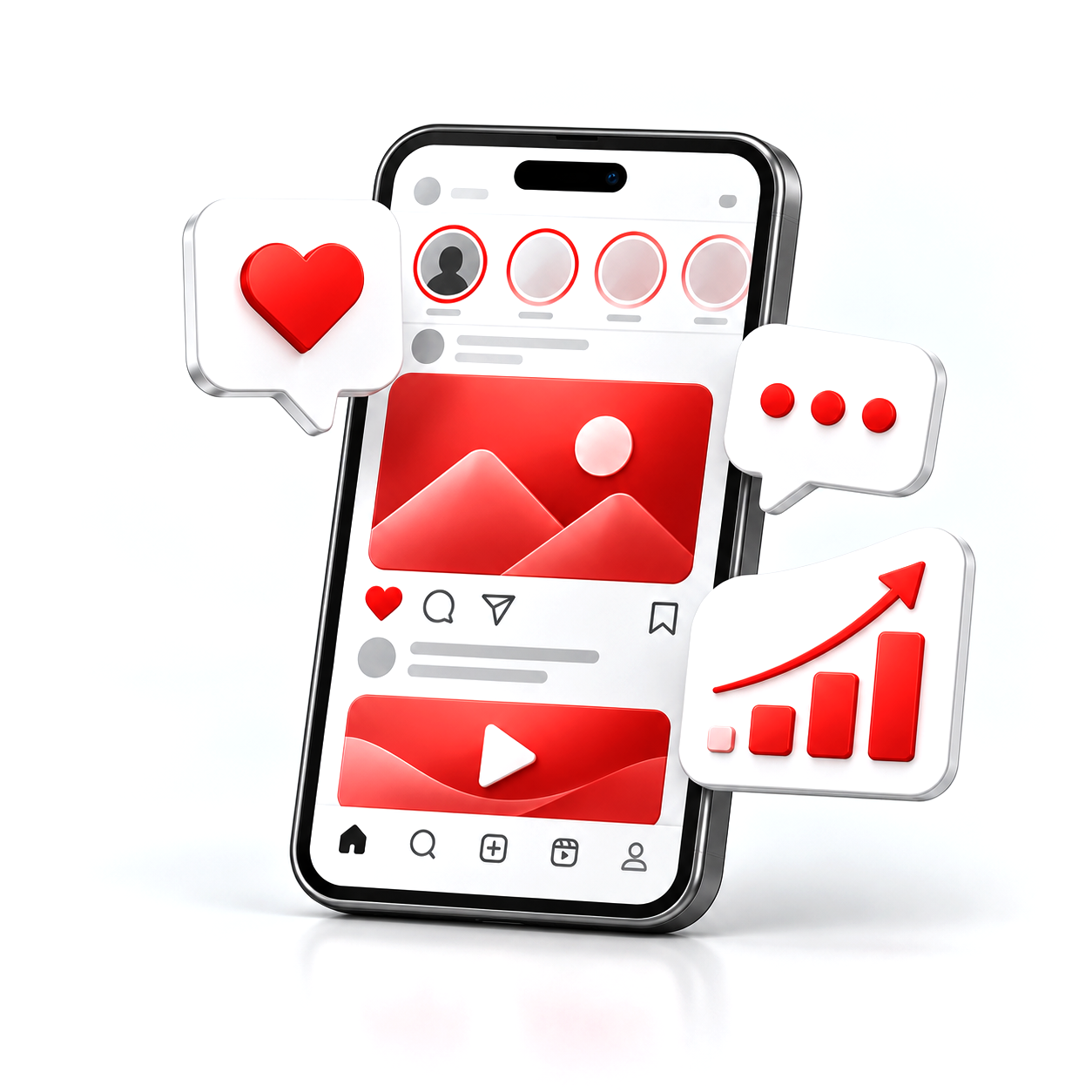 Social media i kampanie reklamowe